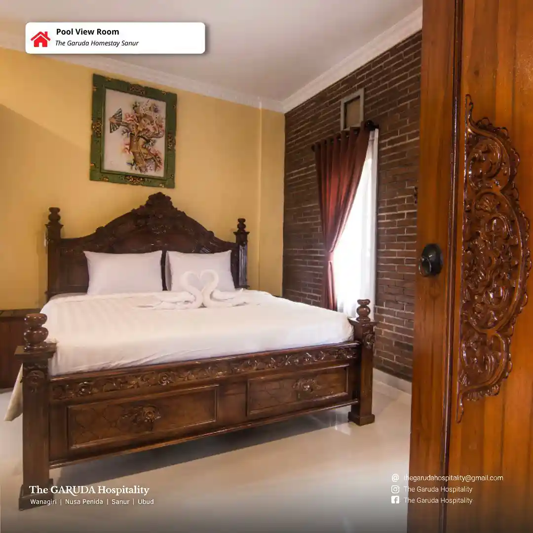 credit:-instagram-@thegarudahomestay_sanur credit:-instagram-@thegarudahomestay_sanur