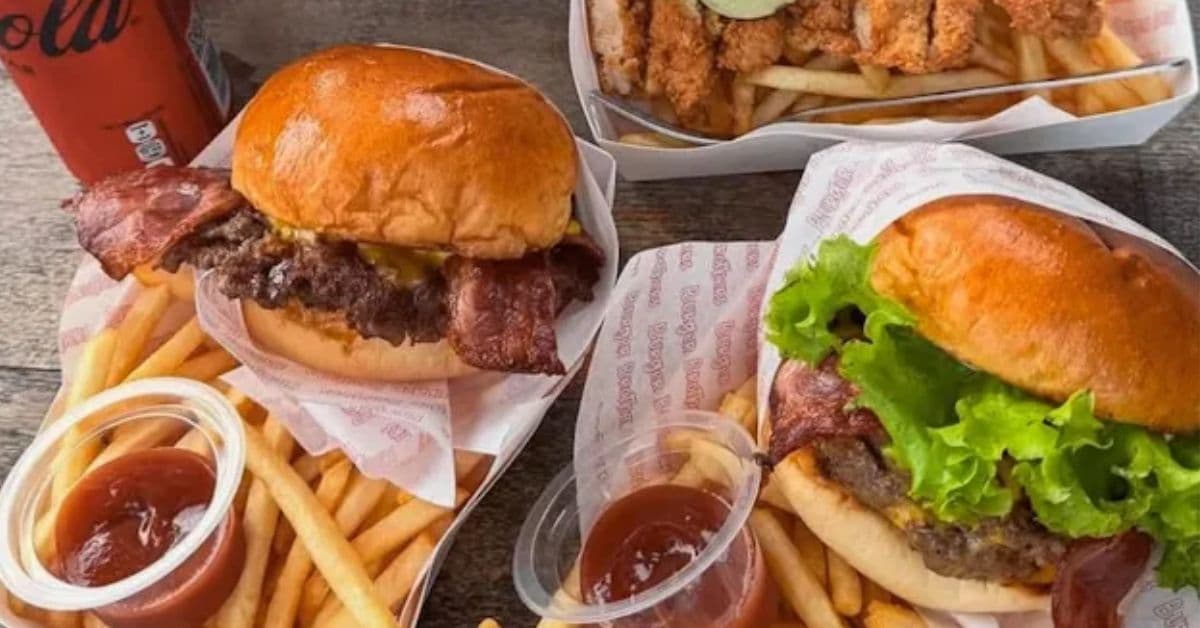 burger-brothers---batu-bolong burger-brothers---batu-bolong