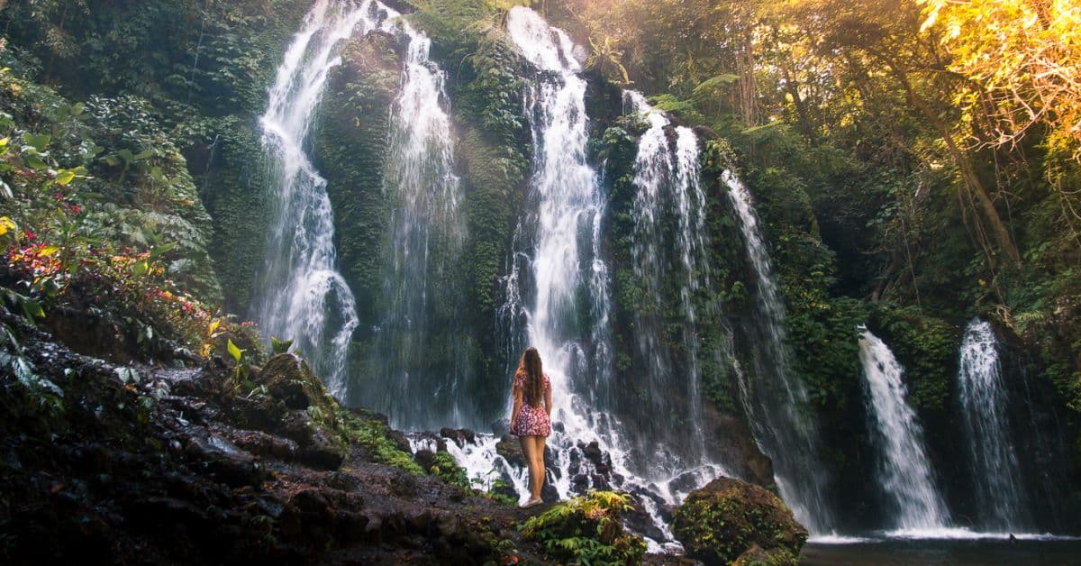 banyu-wana-amertha-waterfalls banyu-wana-amertha-waterfalls