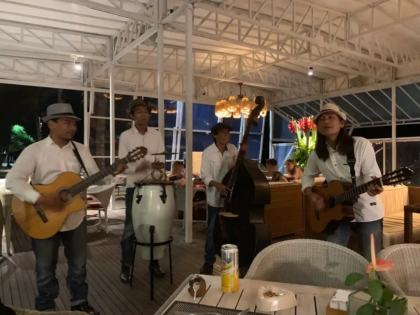 credit:-google-maps---beach-club-restaurant-|-shot-by-jón-kristjánsson credit:-google-maps---beach-club-restaurant-|-shot-by-jón-kristjánsson