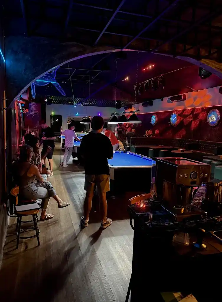 credit:-google-maps---pool-station credit:-google-maps---pool-station