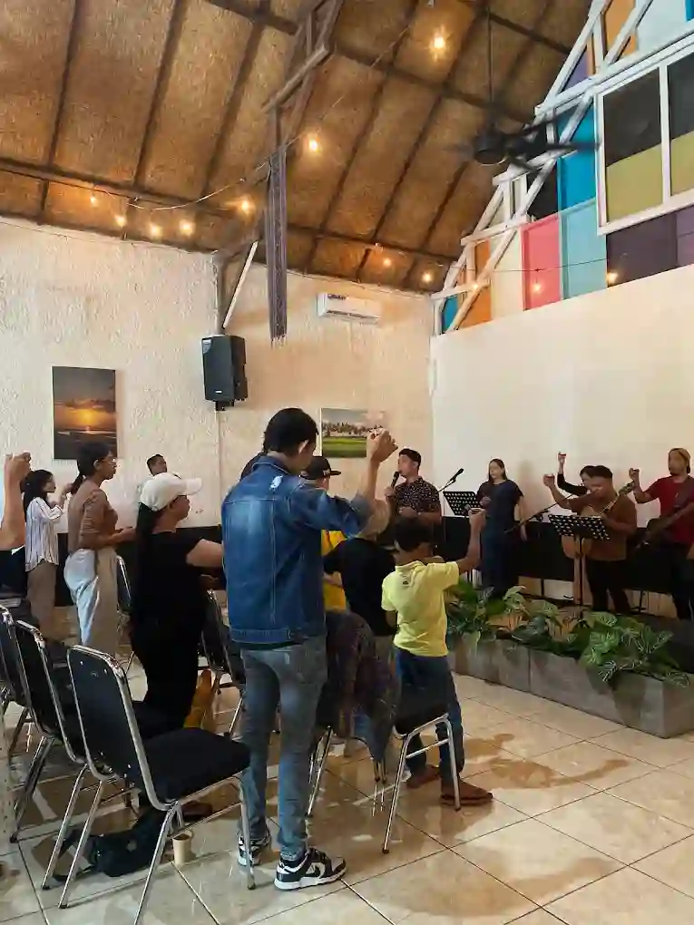 credit:-google-maps---all-peoples-church-sanur-|-shot-by-monica-kading credit:-google-maps---all-peoples-church-sanur-|-shot-by-monica-kading