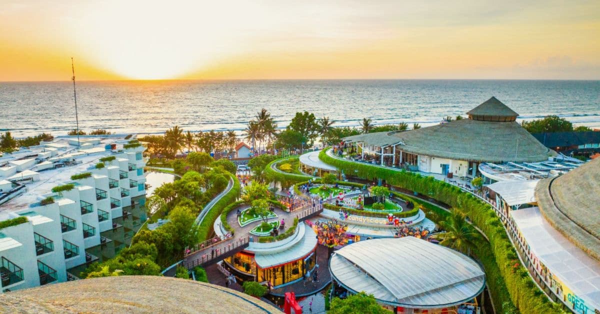 kuta-beachwalk-shopping-center kuta-beachwalk-shopping-center