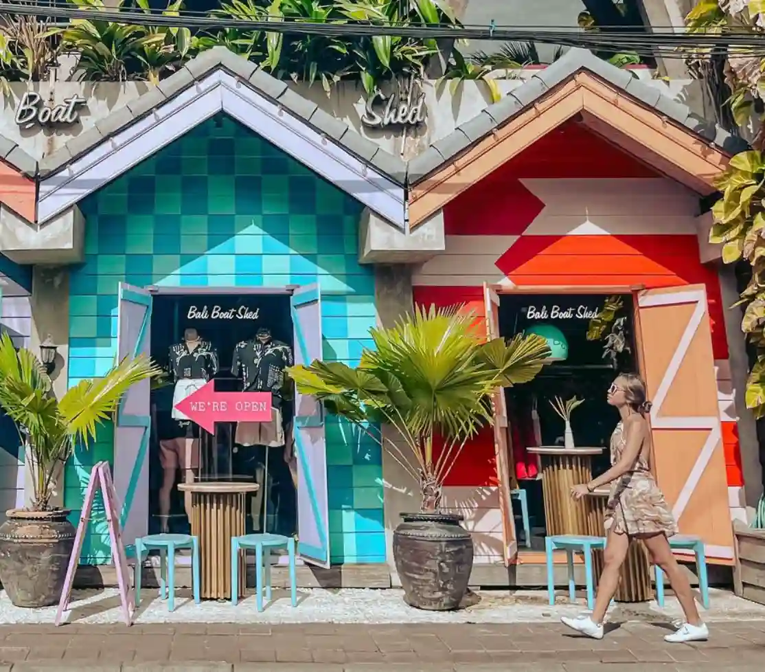 credit:-google-maps---bali-boat-shed credit:-google-maps---bali-boat-shed