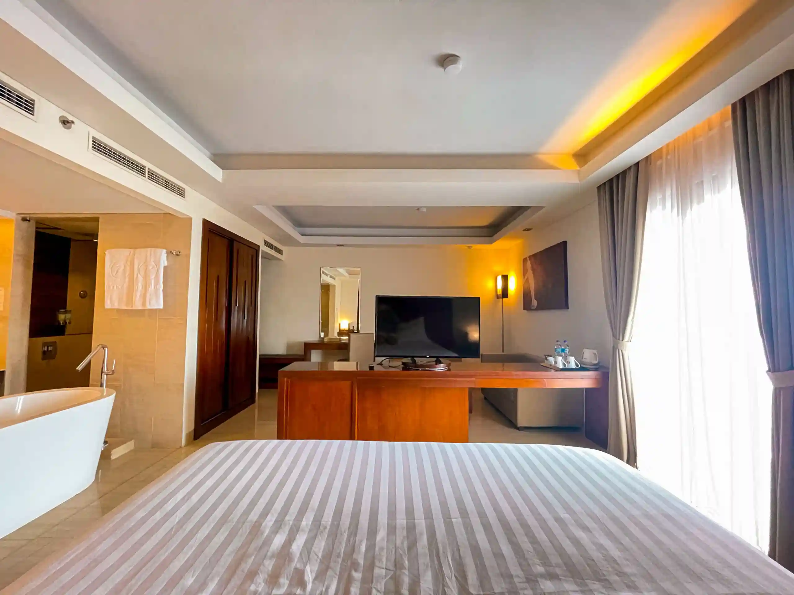 credit:-google-maps---d'primahotel-petitenget-seminyak credit:-google-maps---d'primahotel-petitenget-seminyak