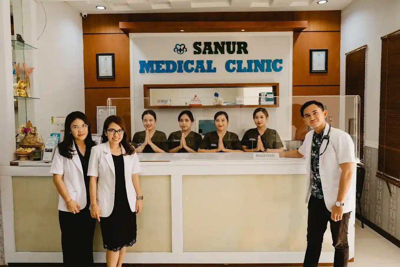 credit:-google-maps---sanur-medical-clinic-(smc) credit:-google-maps---sanur-medical-clinic-(smc)