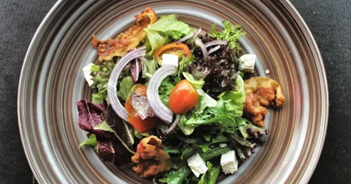 gloriam-grills-&-glamour-restaurant-seminyak gloriam-grills-&-glamour-restaurant-seminyak