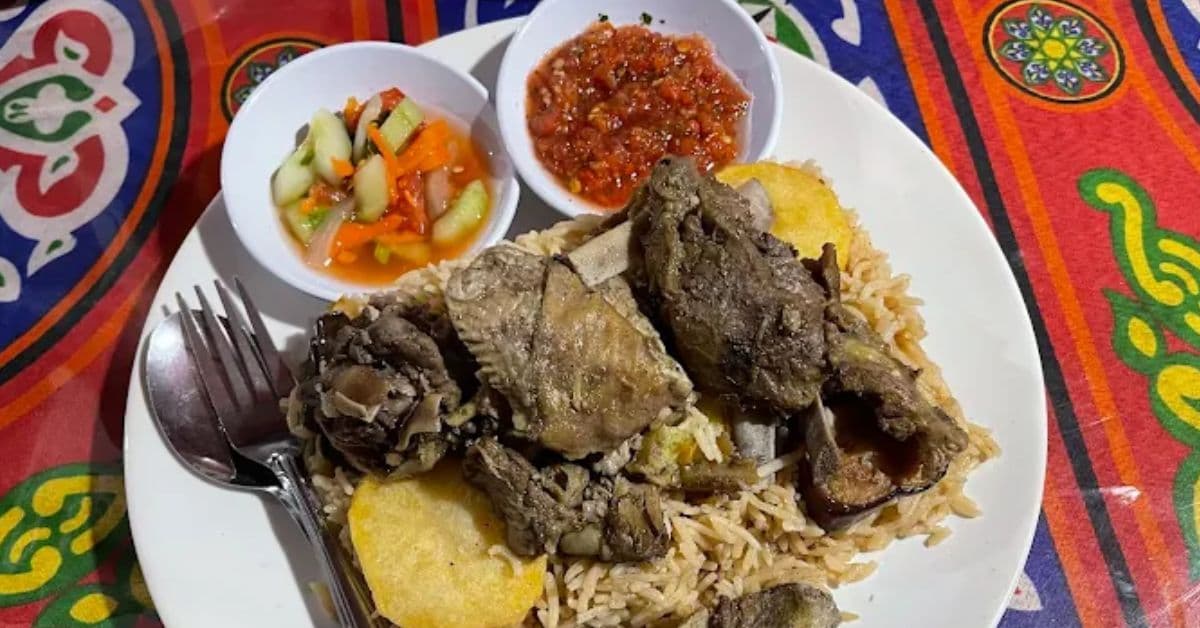 elmasry-egyptian-&-arabic-grill-مطعم-المصرى elmasry-egyptian-&-arabic-grill-مطعم-المصرى