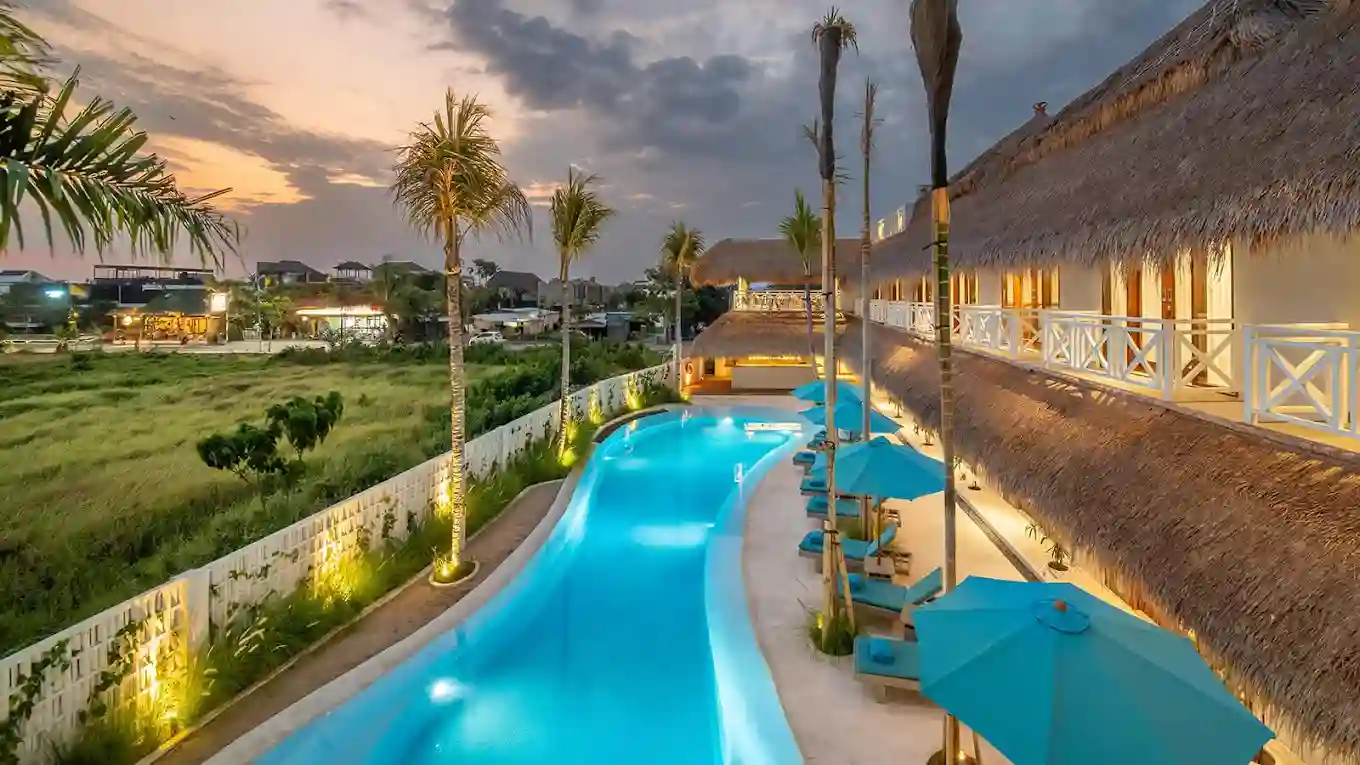 credit:-google-maps---ize-canggu-by-lifestyleretreats credit:-google-maps---ize-canggu-by-lifestyleretreats