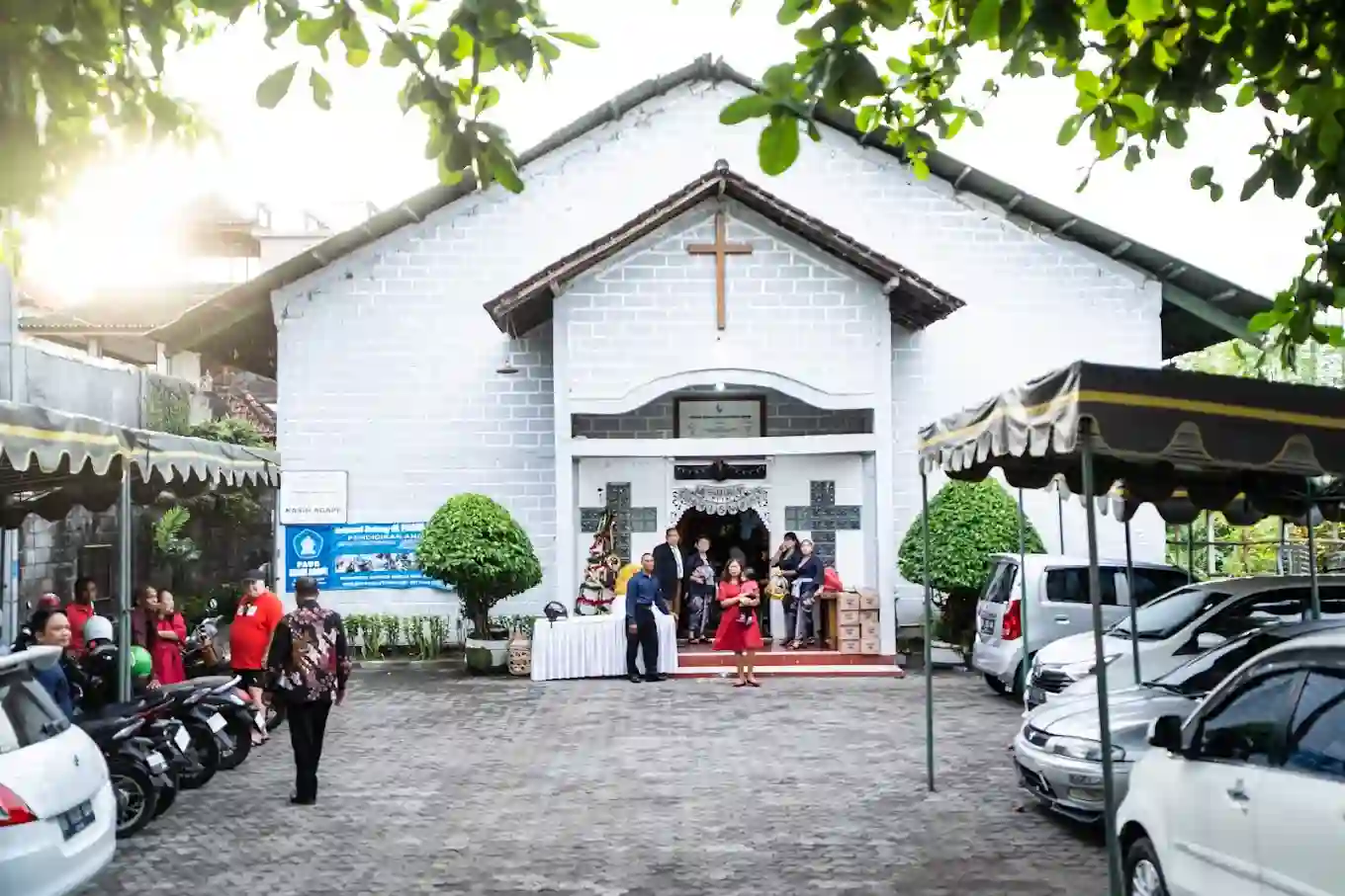 credit:-google-maps---gereja-gpdi-shekinah-sanur-|-shot-by-gibson-6 credit:-google-maps---gereja-gpdi-shekinah-sanur-|-shot-by-gibson-6