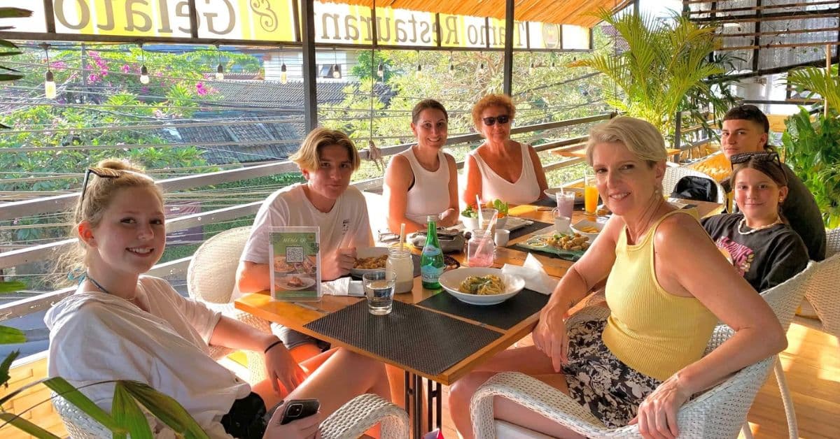 tiamo-restaurant-&-gelato-seminyak tiamo-restaurant-&-gelato-seminyak