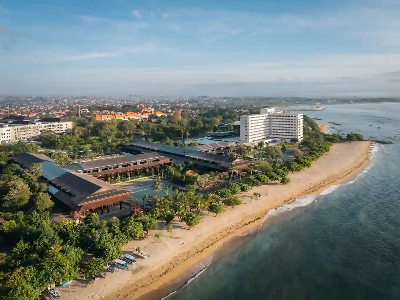 credit:-google-maps---the-meru-sanur credit:-google-maps---the-meru-sanur