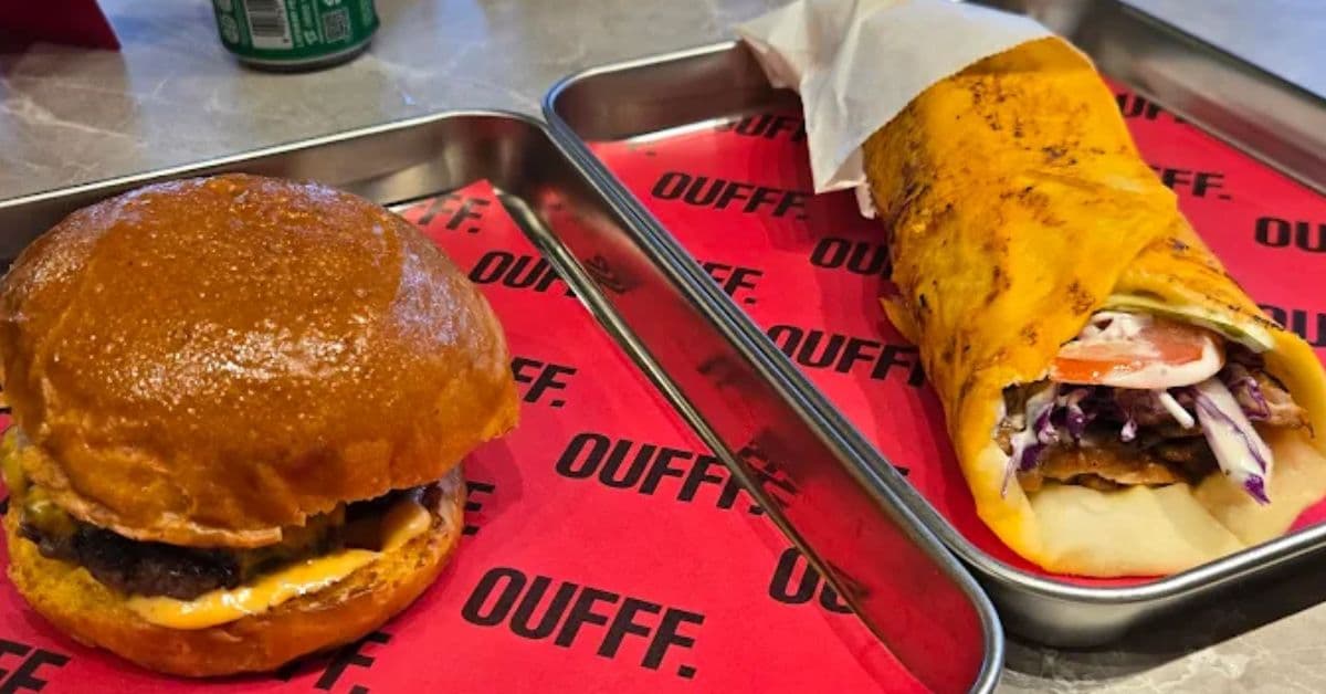oufff-burger-house-+-shawarma oufff-burger-house-+-shawarma