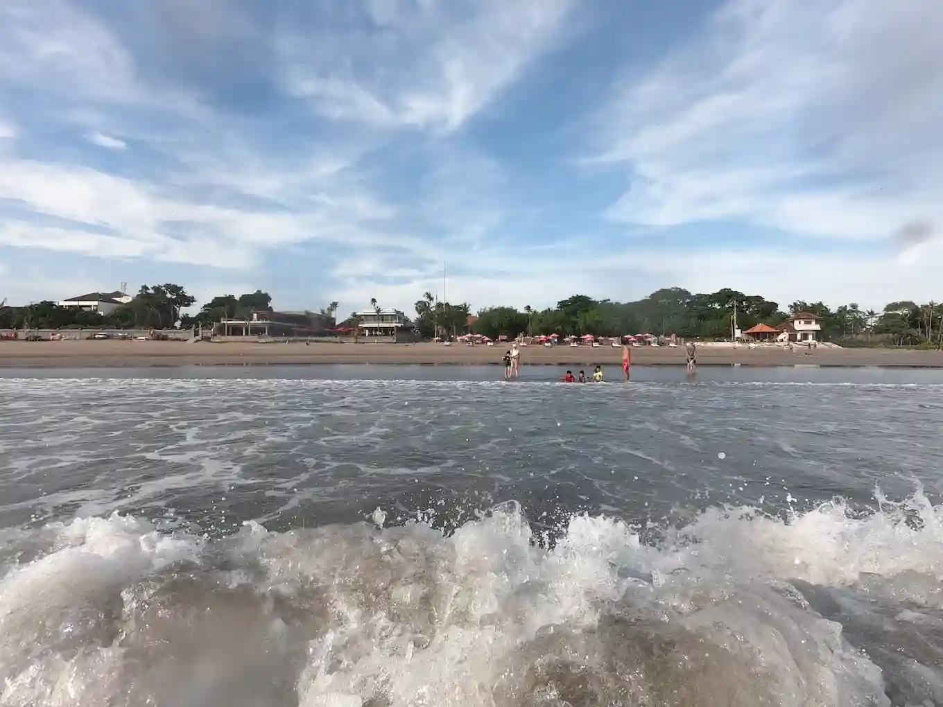 credit:-google-maps---kayu-aya-beach-|-shot-by-ric-g credit:-google-maps---kayu-aya-beach-|-shot-by-ric-g