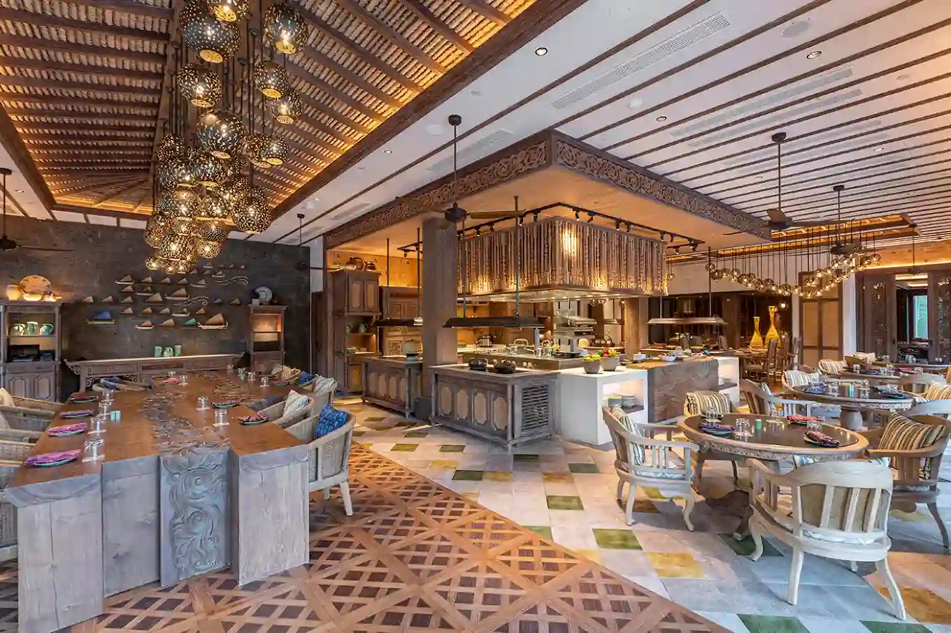 credit:-google-maps---village-square---wok-wok credit:-google-maps---village-square---wok-wok