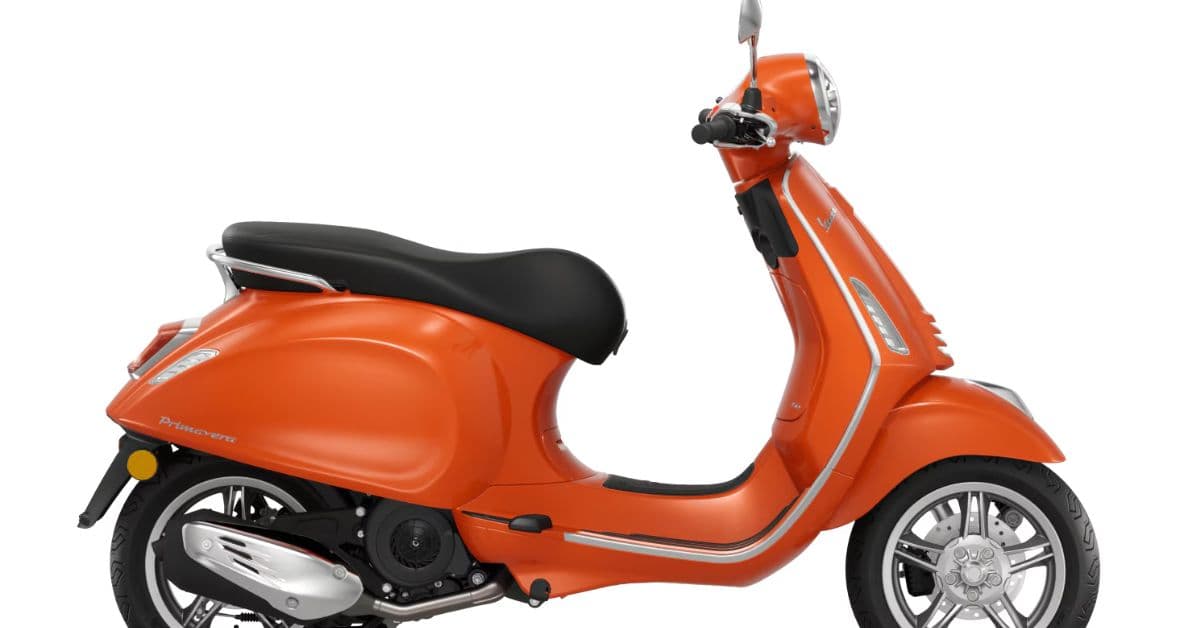 vespa-primavera-150cc vespa-primavera-150cc
