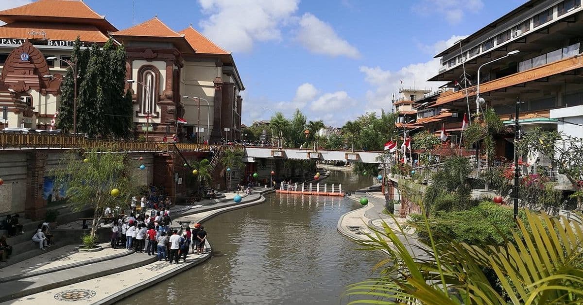 badung-market badung-market