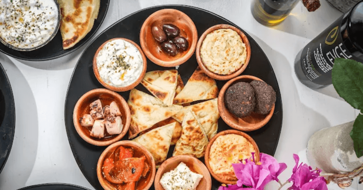 nostimo-greek-grill-canggu nostimo-greek-grill-canggu