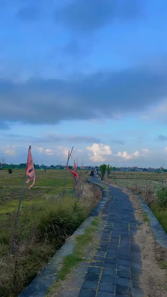 credit:-google-maps---jogging-track-prapat-beris-|-shot-by-oktaviane-17 credit:-google-maps---jogging-track-prapat-beris-|-shot-by-oktaviane-17