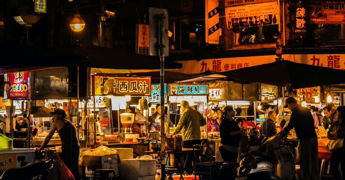 kuta-night-market kuta-night-market