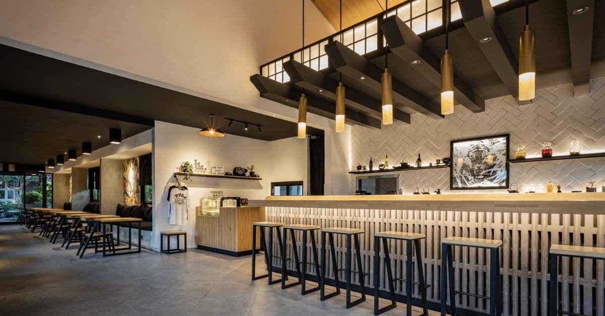 tygr-canggu tygr-canggu