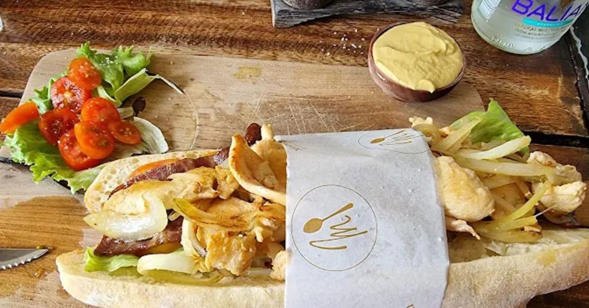 monsieur-spoon-canggu monsieur-spoon-canggu