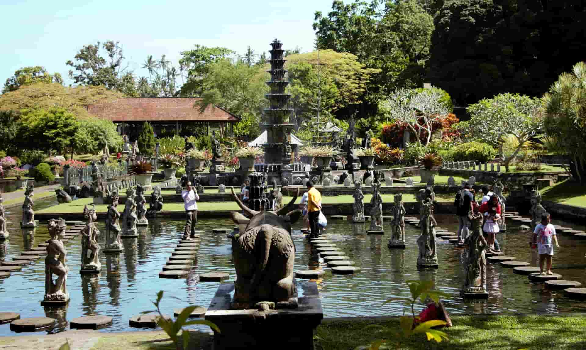 east-bali-exploration east-bali-exploration