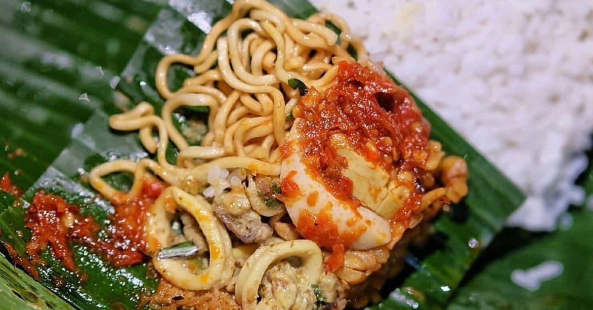 nasi-jinggo nasi-jinggo