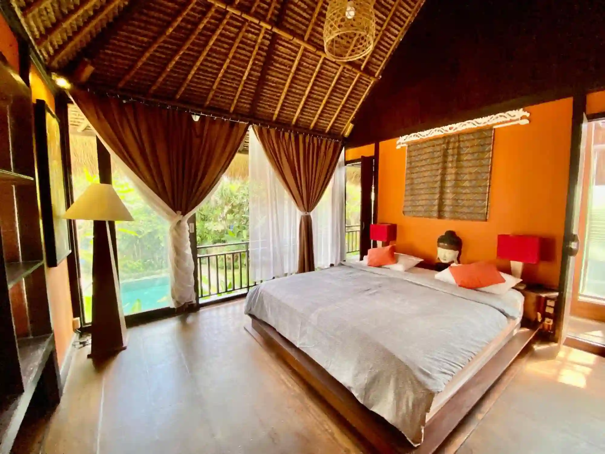 credit:-little-tree-house.hotelsanur.net credit:-little-tree-house.hotelsanur.net