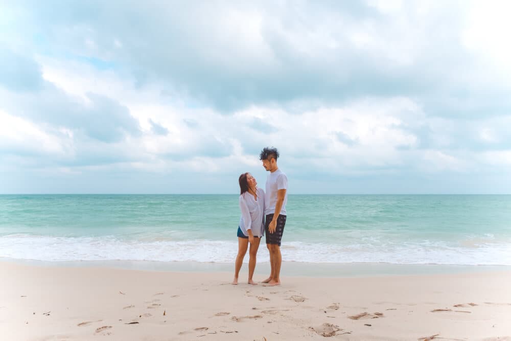 pantai-kedonganan-bali