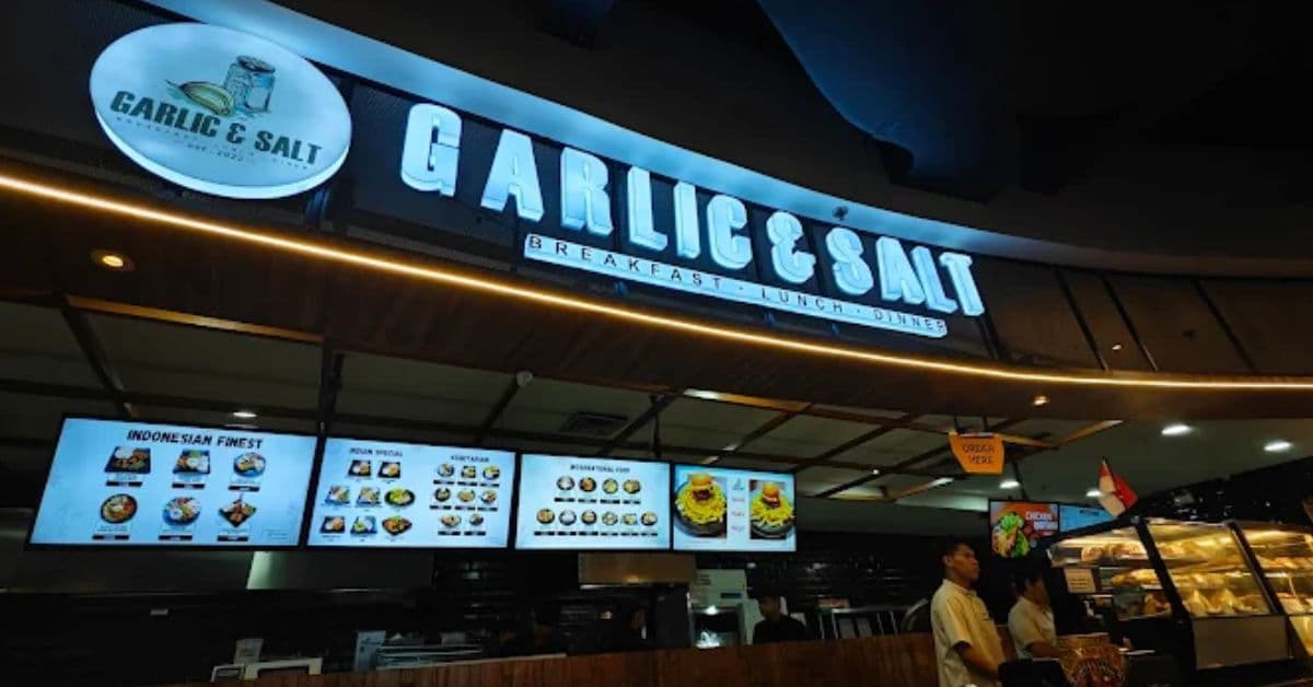 garlic-&-salt garlic-&-salt