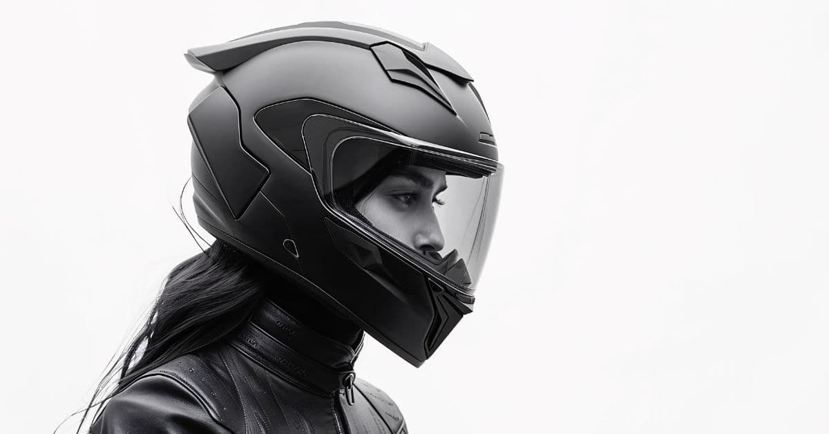 hybrid-helmet hybrid-helmet