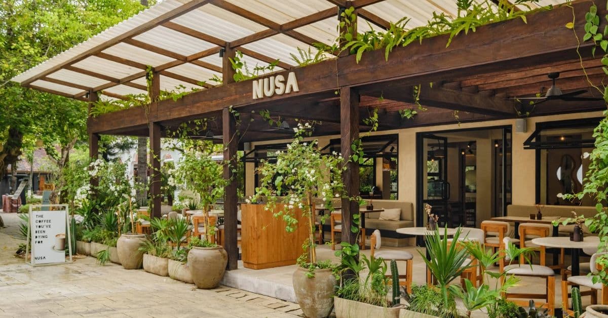 nusa-bysuka nusa-bysuka