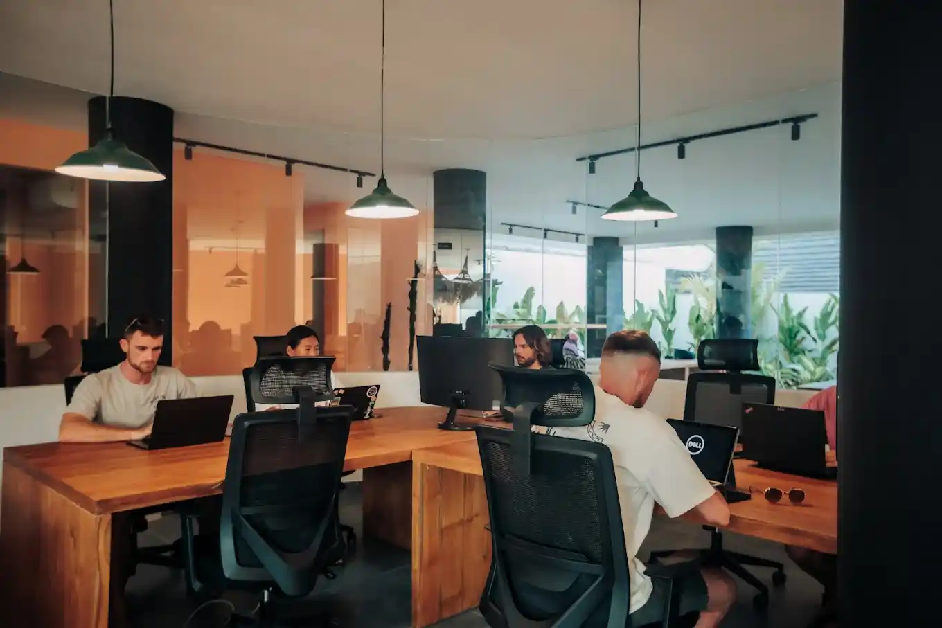 credit:-google-maps---sokkool-coliving-&-coworking credit:-google-maps---sokkool-coliving-&-coworking