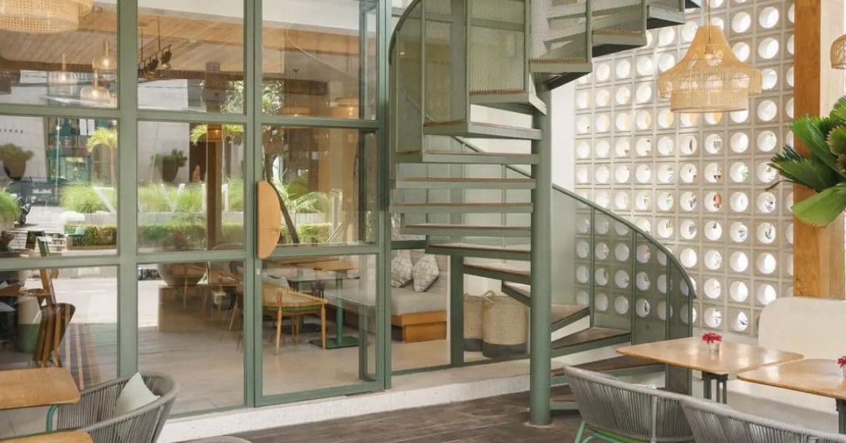 prior-cafe prior-cafe