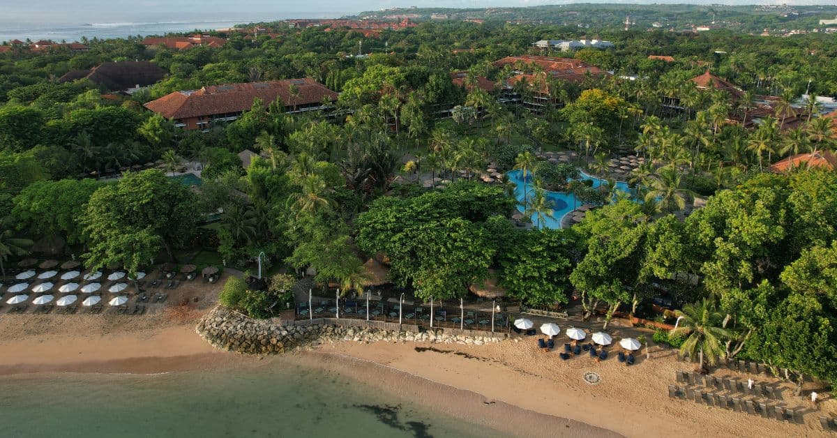 cinchy-bali-easy-explore-nusadua