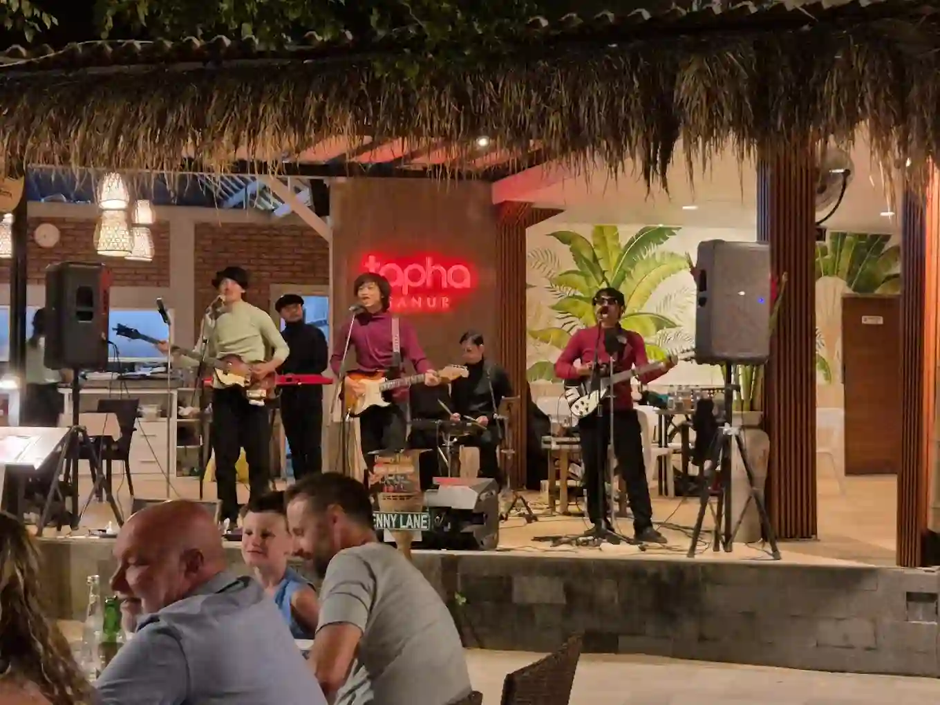 credit:-google-maps---tapha-sanur-|-shot-by-micha-wackel credit:-google-maps---tapha-sanur-|-shot-by-micha-wackel