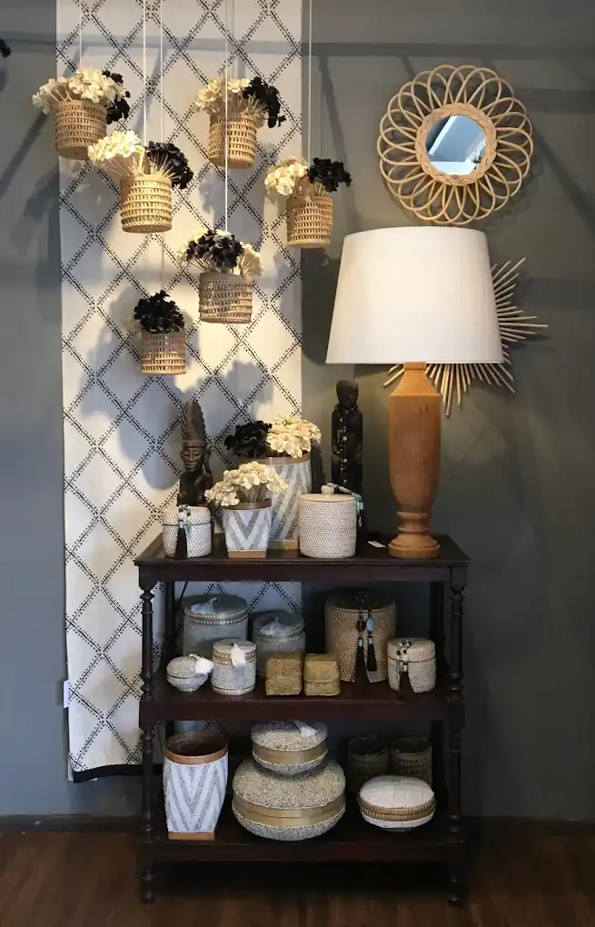 credit:-google-maps---mercredi credit:-google-maps---mercredi