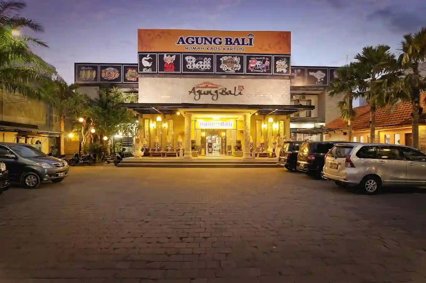 credit:-google-maps---agung-bali-oleh-oleh-sunset-road credit:-google-maps---agung-bali-oleh-oleh-sunset-road