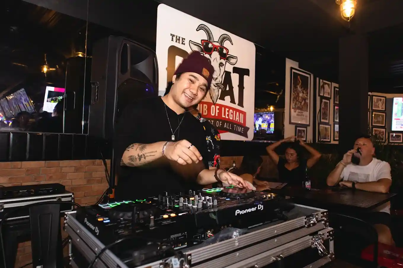 credit:-google-maps---the-goat-seminyak credit:-google-maps---the-goat-seminyak