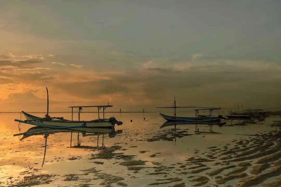 credit:-instagram-@sis_pramono credit:-instagram-@sis_pramono