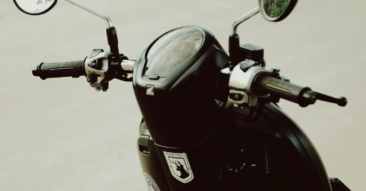 how-to-rent-a-scooter-for-a-long-time-in-bali how-to-rent-a-scooter-for-a-long-time-in-bali