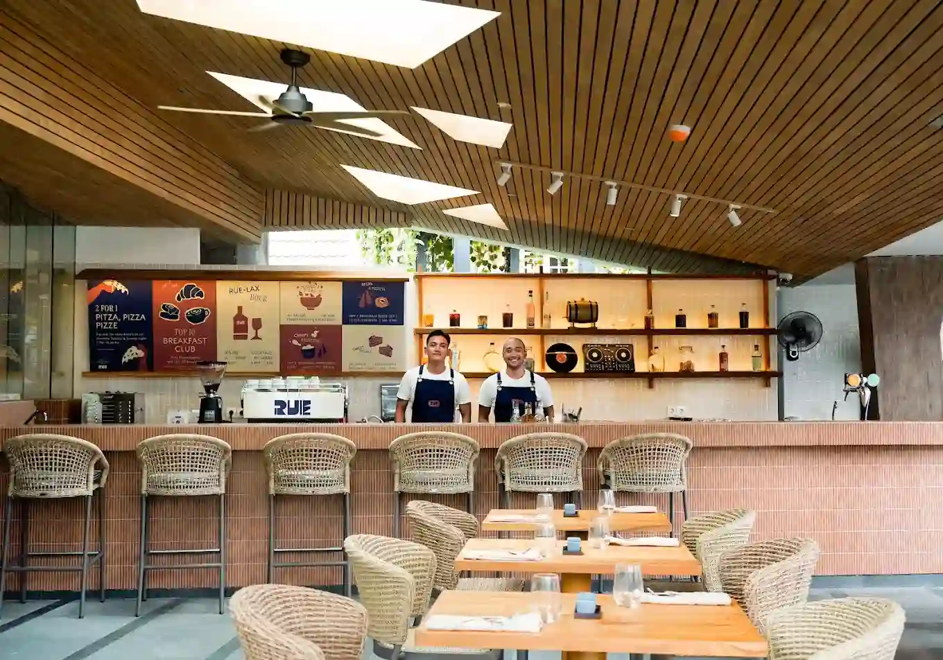 credit:-google-maps---rue-bali credit:-google-maps---rue-bali