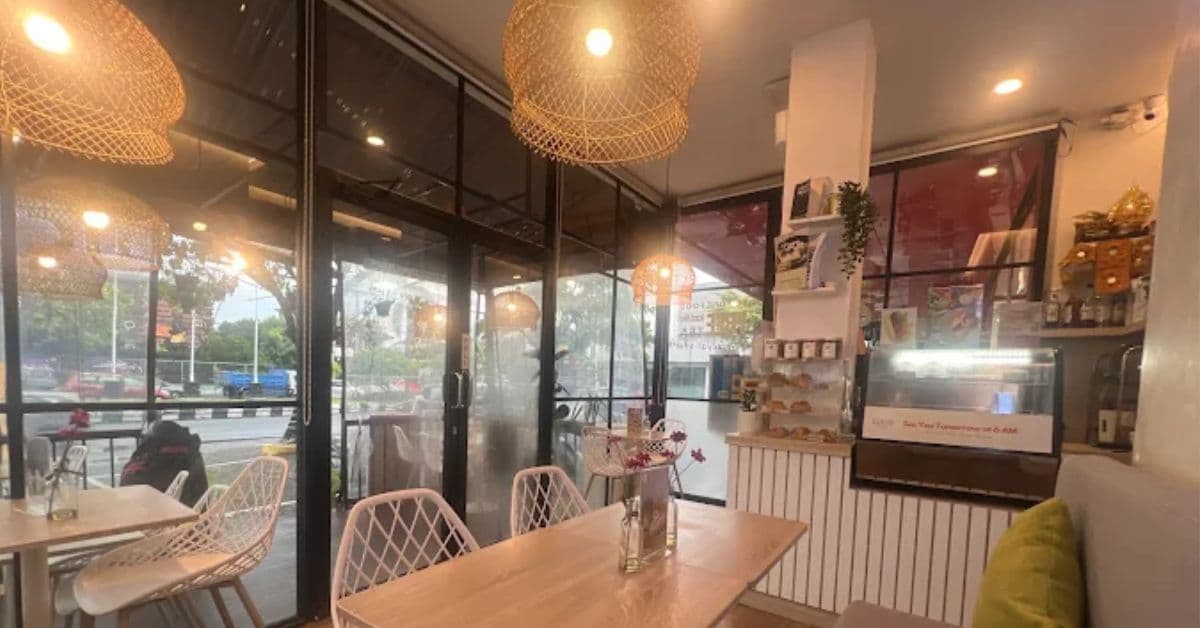 lucid-cafe-bali lucid-cafe-bali