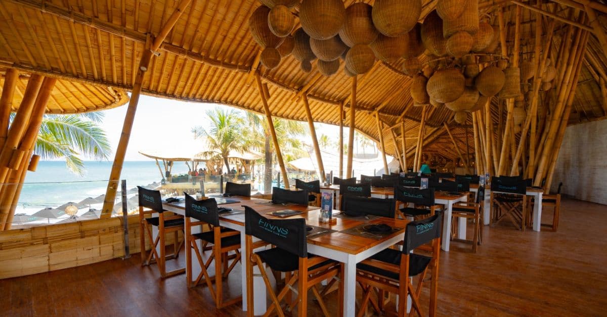 beach-party-restaurant beach-party-restaurant