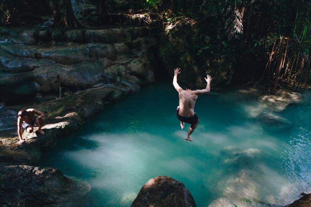 5-air-terjun-aling-aling 5-air-terjun-aling-aling