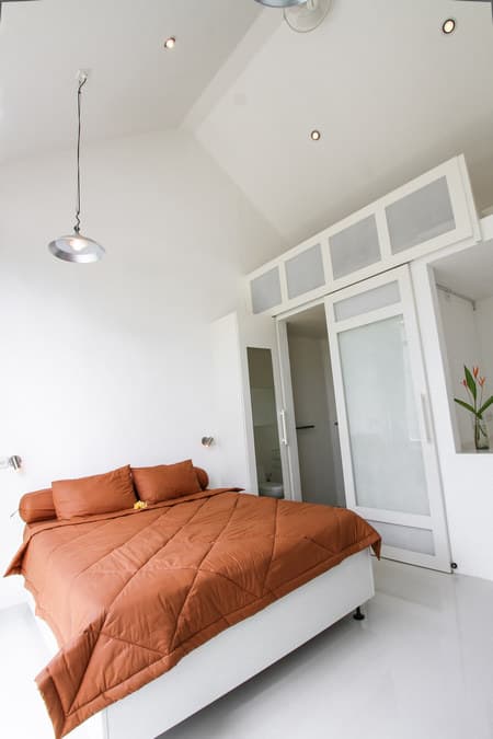 credit:-www.cangguapartments.com credit:-www.cangguapartments.com