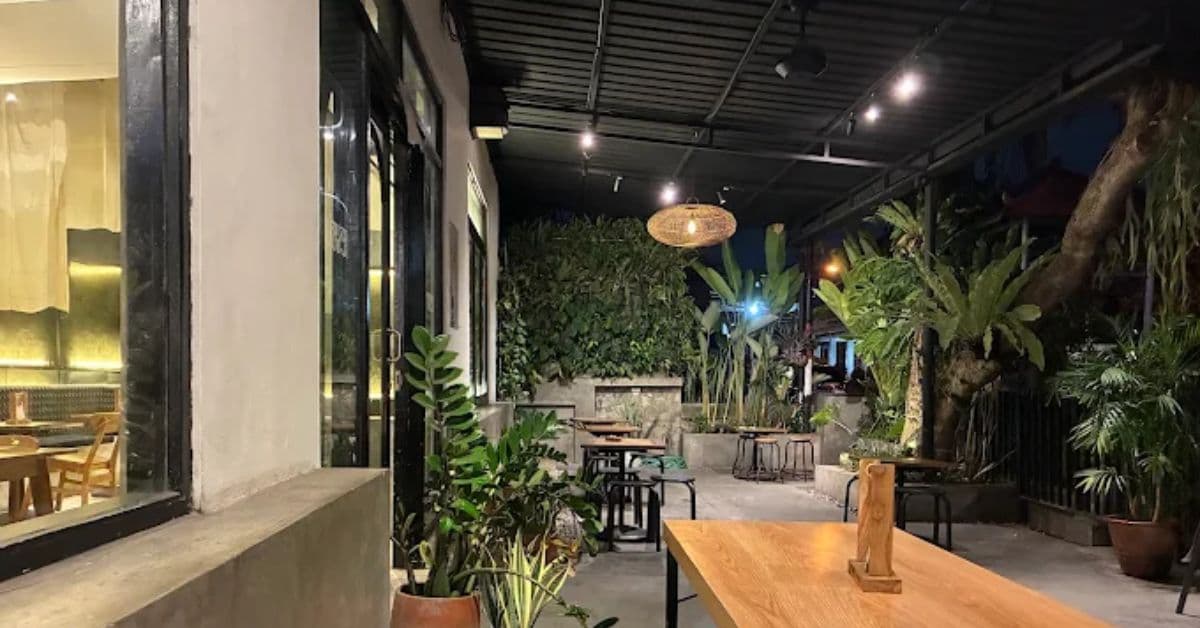 cakrawala.kopi cakrawala.kopi