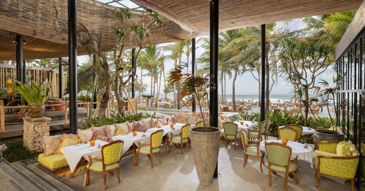 byrd-house-bali byrd-house-bali