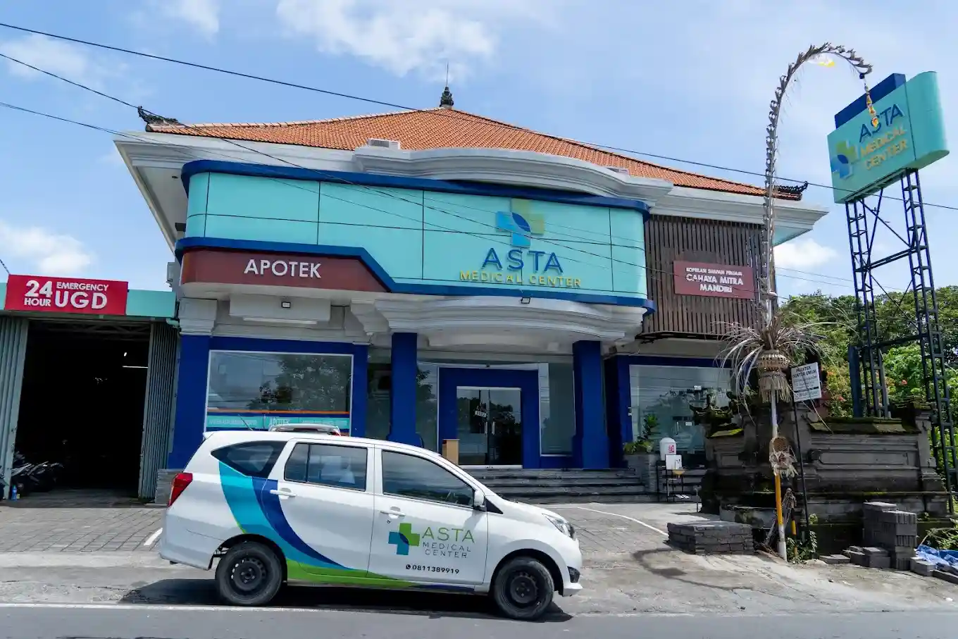 credit:-google-maps---asta-medical-centre credit:-google-maps---asta-medical-centre